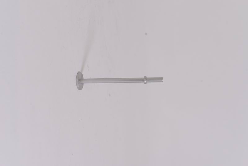 【湖南三德】称样杆3005481SDAF105.05-025SDTGA5000a