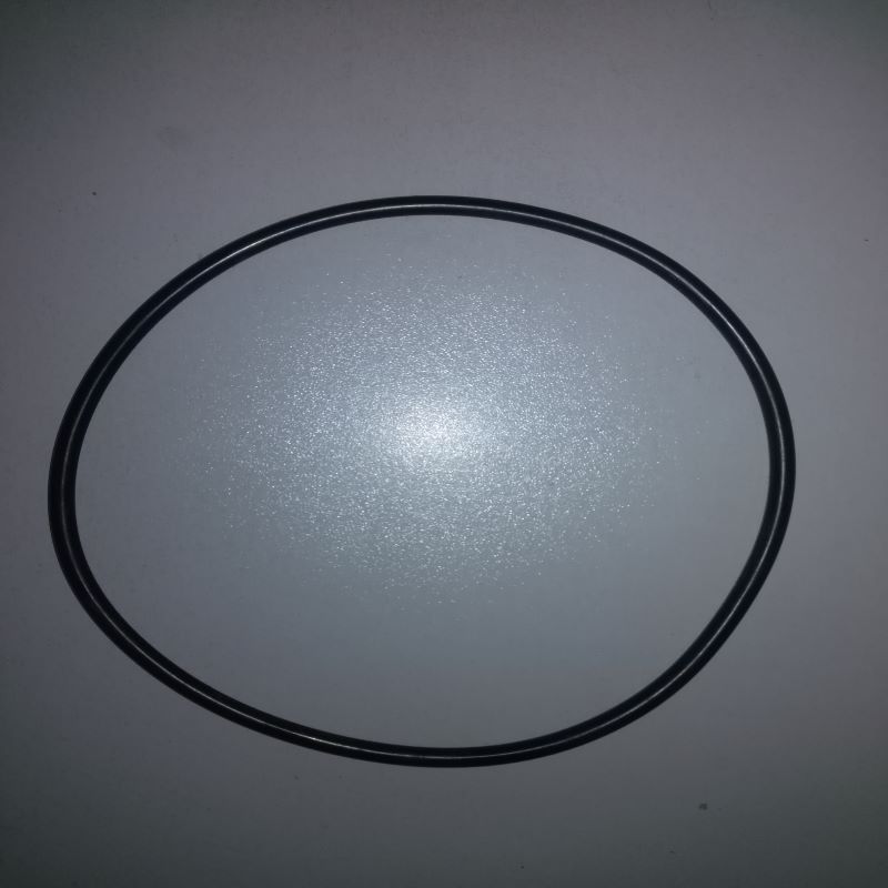 【宝鸡航天泵业】O型密封圈φ73×3.55mm丁基橡胶