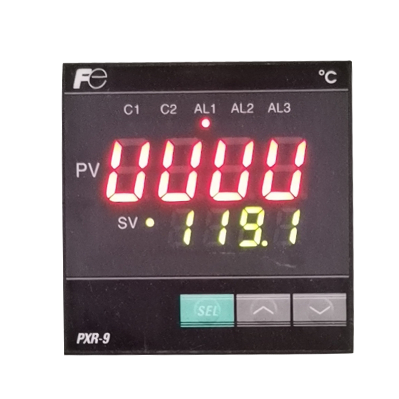 【康普艾】数字显示仪JL-D-002A-00140M30M20M康普艾