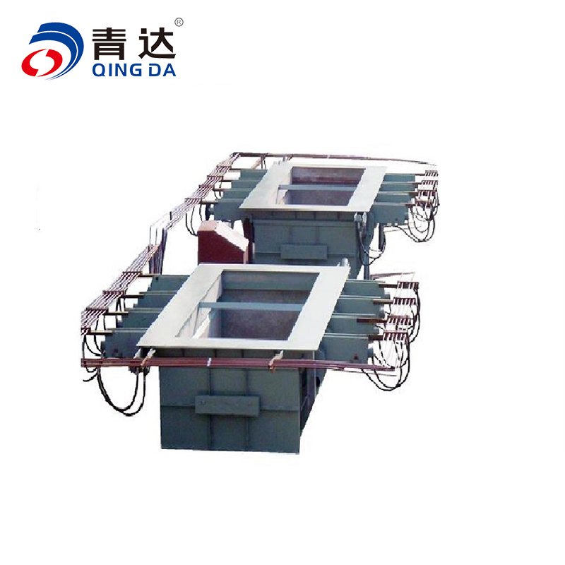 【青岛达能环保设备股份有限公司】外侧门WST-WST.GDM.3