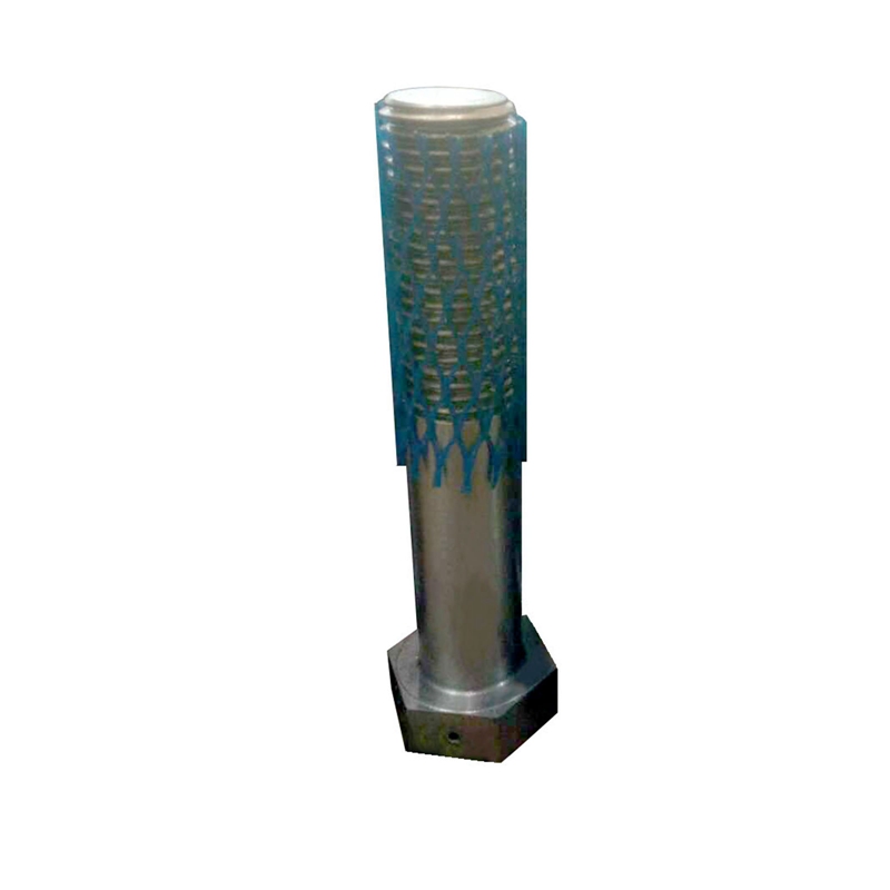 【东方汽轮机】高温带垫圈螺栓D600C-029660A004