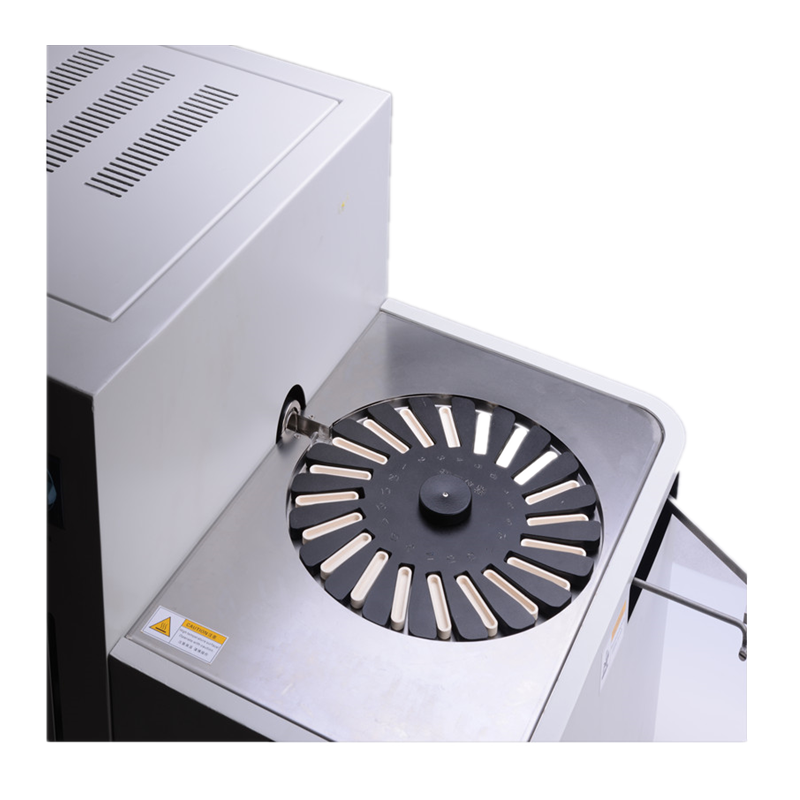【长沙开元】自动库伦测硫仪控制模块5E-S3200B.3