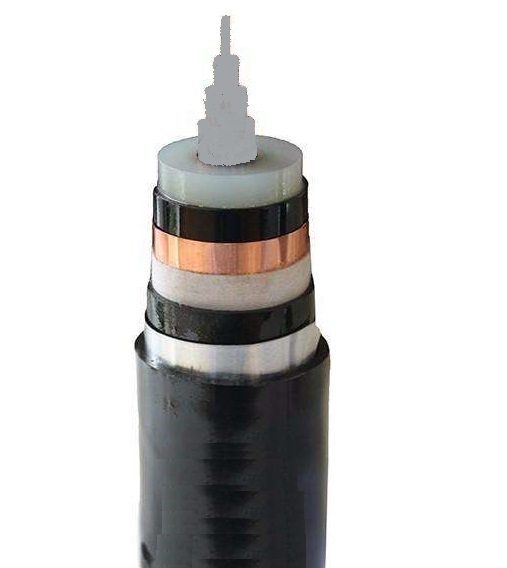 【航天瑞奇】交联电力电缆C-YJLY63-26/35kV1×500mm2