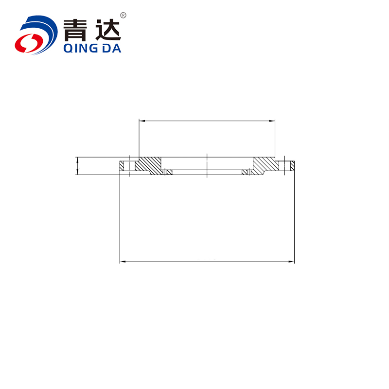 【青岛达能环保设备股份有限公司】透盖DLA.MBS440×20.6-9
