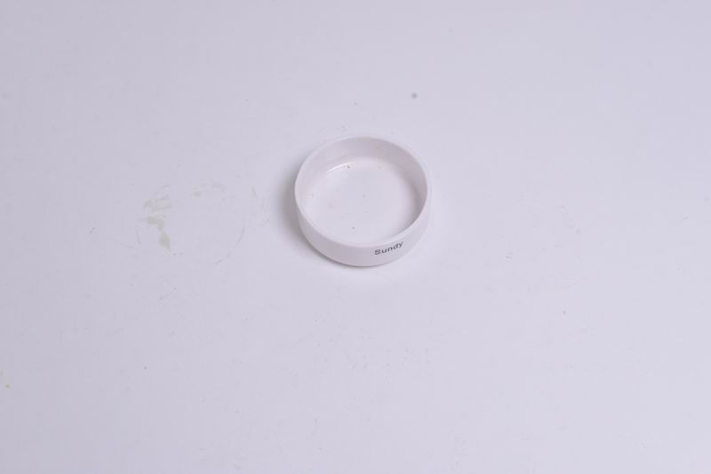 【湖南三德】分析水分坩埚托3019379φ40SDTGA308