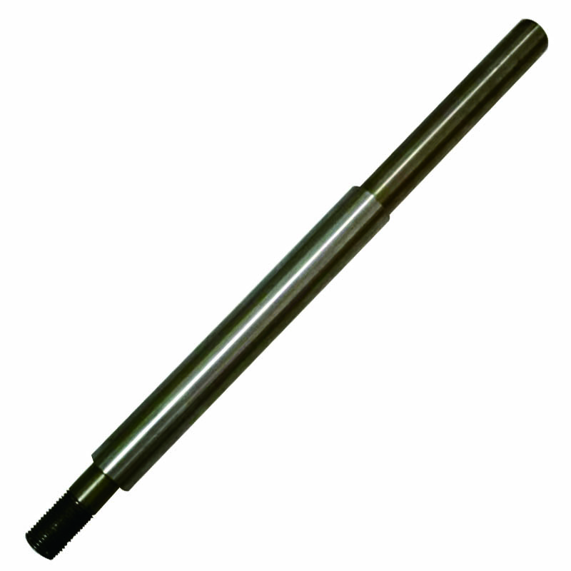 【康普艾】阀杆A05884574L132C康普艾