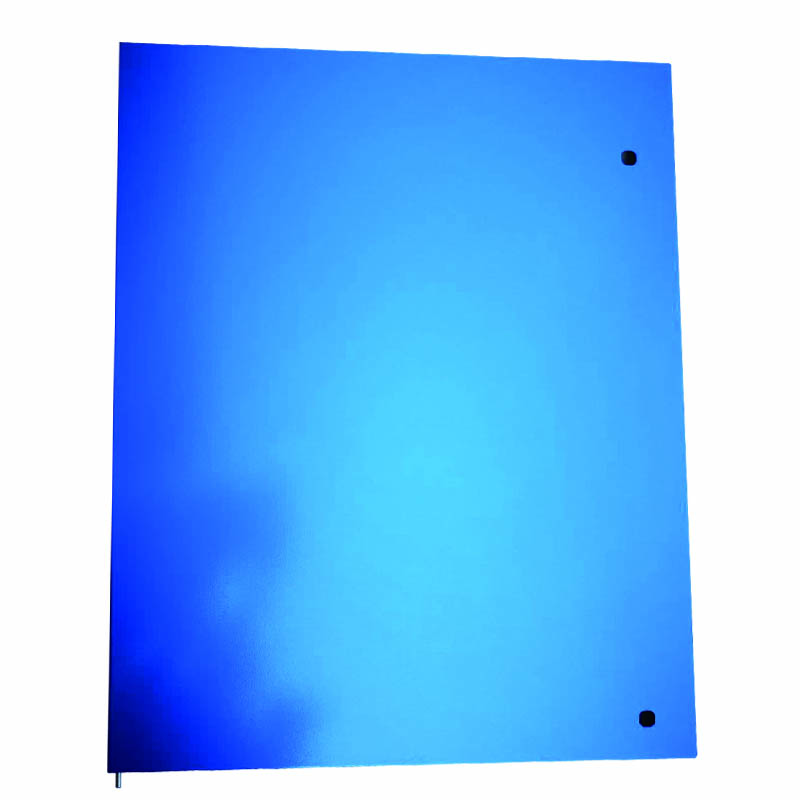 【康普艾】隔板总成2109369GB100*20L335G康普艾