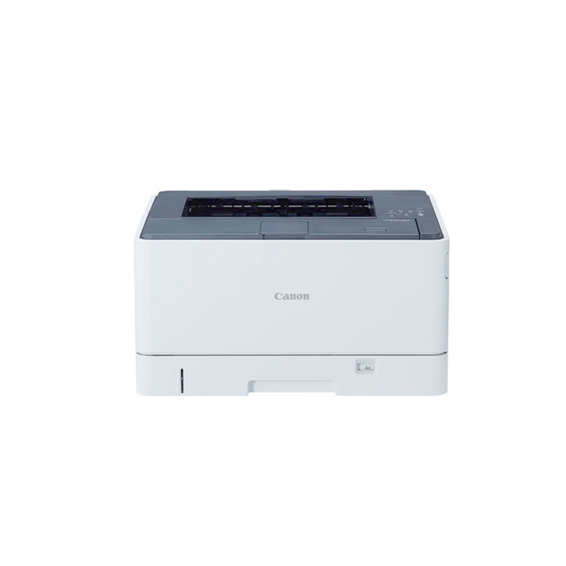 【佳能】激光打印机LBP8100n