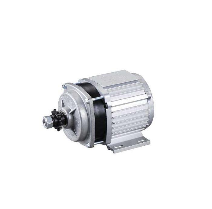 【东方汽轮机】电机W03A0075A600MW超临界机组