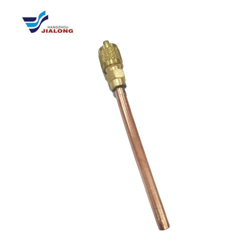 【杭州嘉隆】定制型针阀JLCWNW2450JL-ADA1860