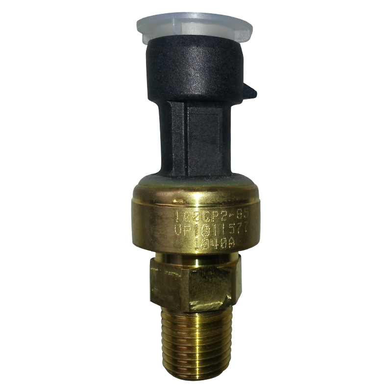 【康普艾】压力传感器VP1011577适用于AirSmart控制器LB260康普艾