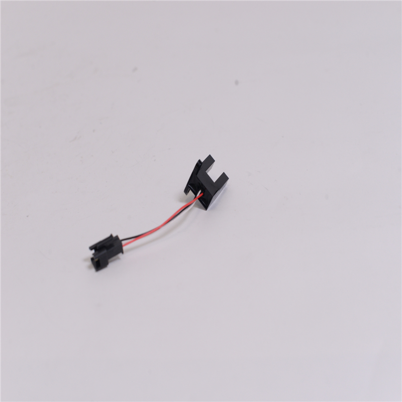 【湖南三德】光电开关3012874OPB815WZSUNDY-TY