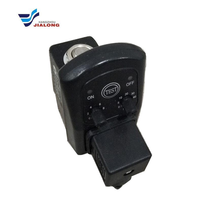 【杭州嘉隆】电子排水器JAL21H870JL-AAV1058
