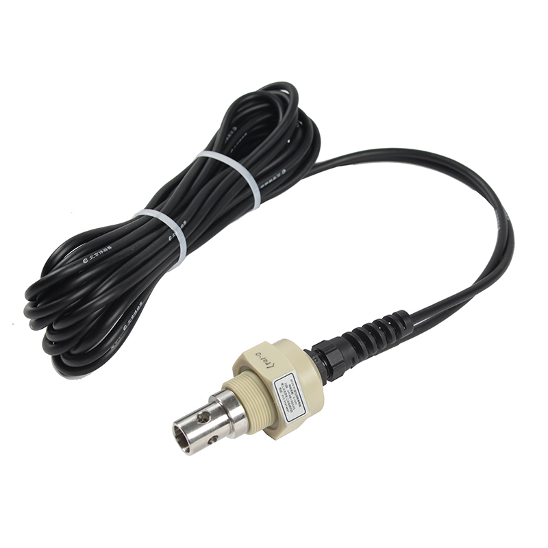 【核工业】电导电极6028-01电极常数0.1