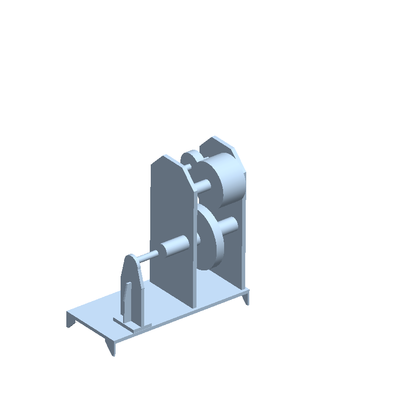 【电建重工】力矩测试器893-03-01-00a,装配件t/h