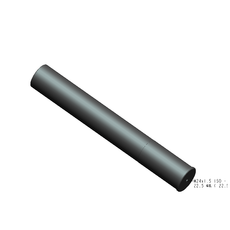 【电建重工】主轴DZ11.8-4,45t/h