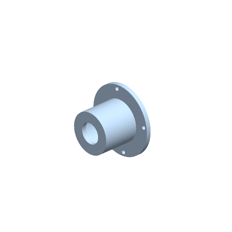 【电建重工】固定支架QK13.9-04b,Q235At/h