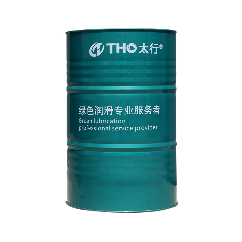 【太行】重负荷开式齿轮脂�00#;1×170kg太行