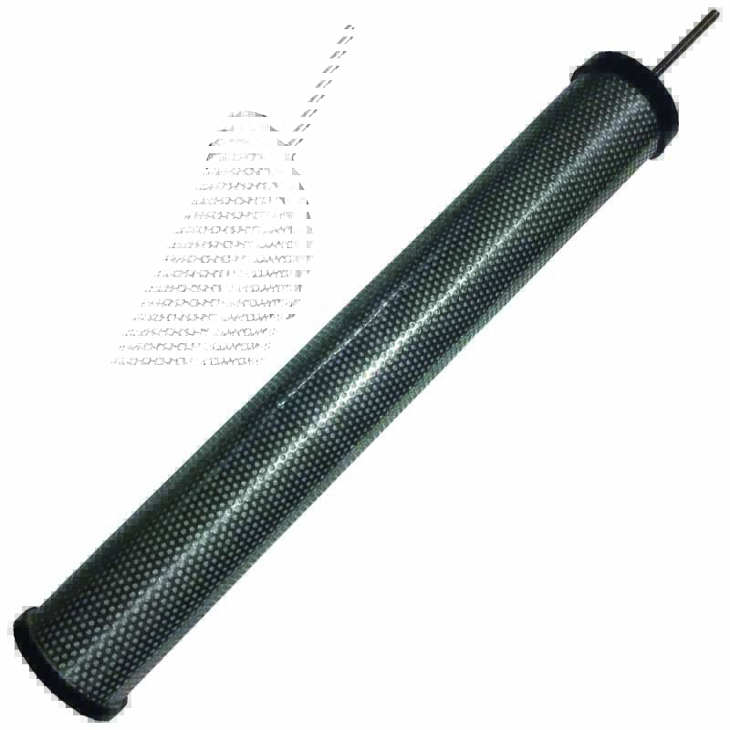 【康普艾】管道过滤器芯CE0372B6150N康普艾
