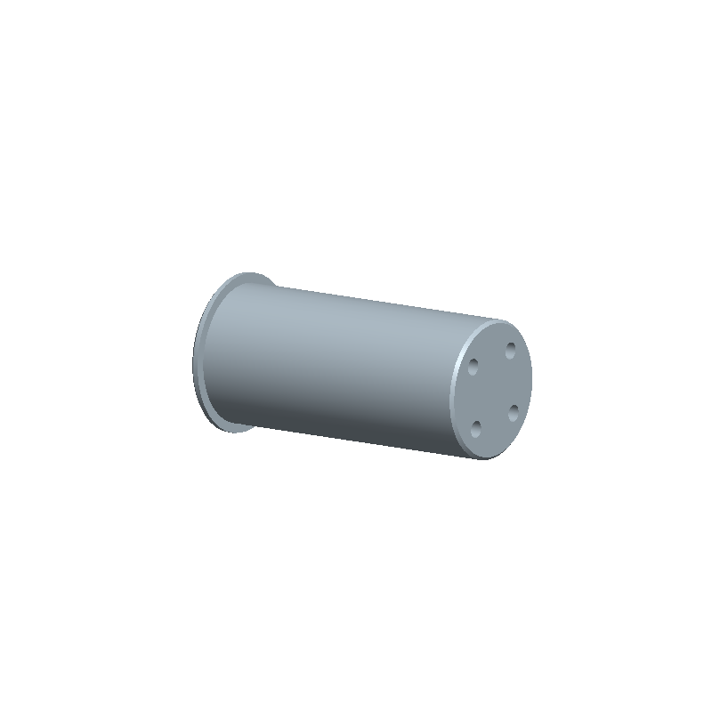 【电建重工】轴DK12.2-7b,装配件t/h