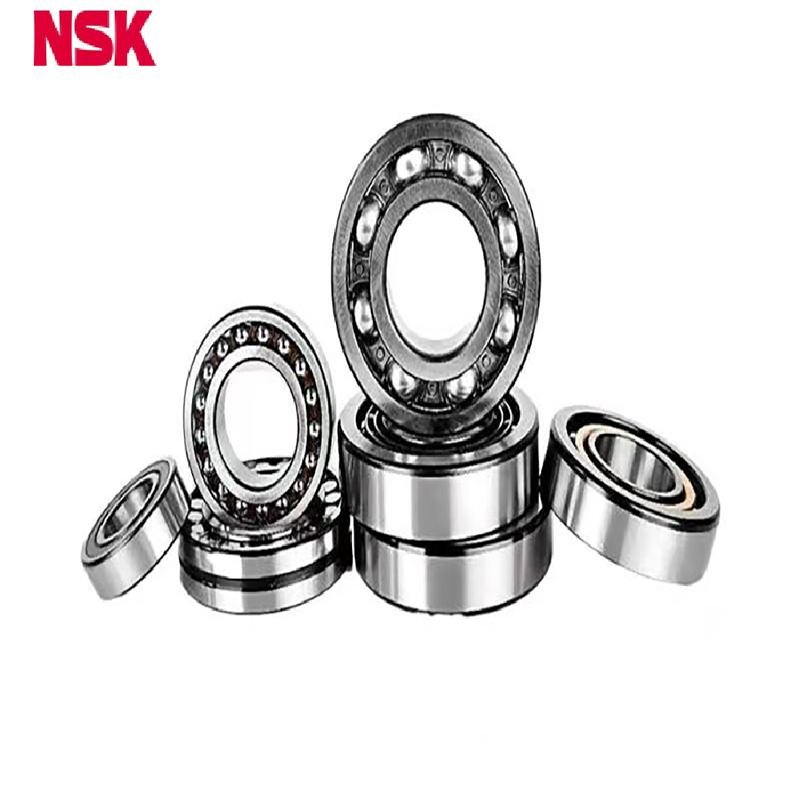 【NSK】深沟球轴承6338MC3ENSK