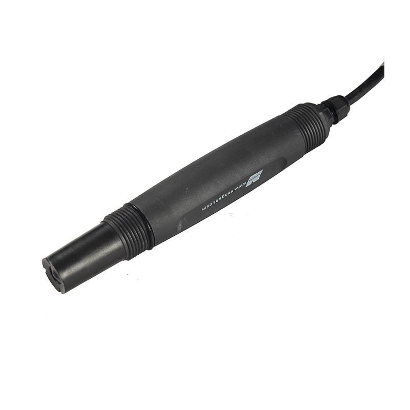 【核工业】污水溶氧电极6008-14