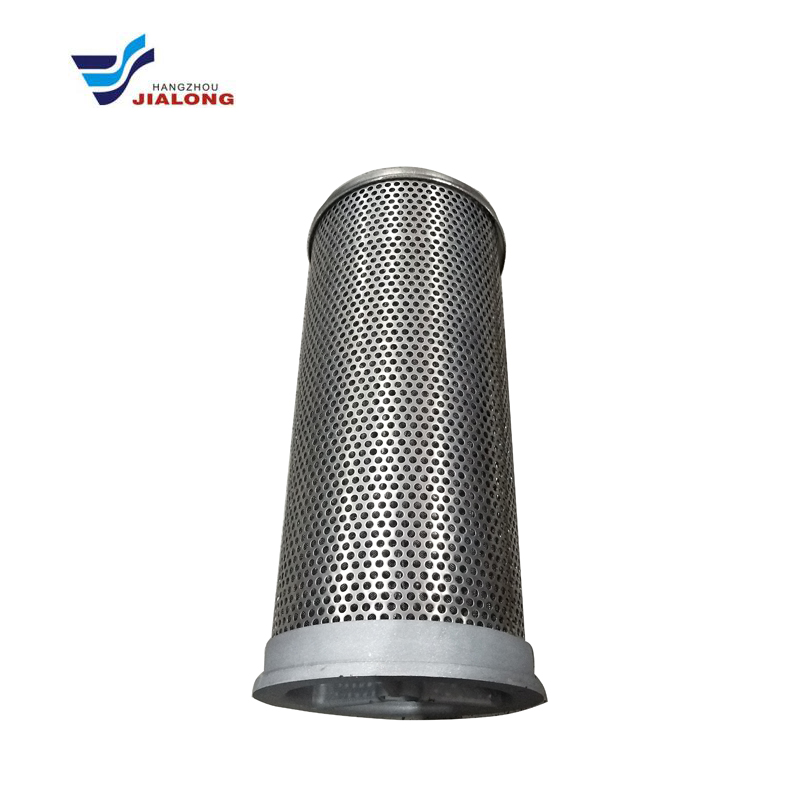 【杭州嘉隆】气流扩散器JAL-80MFJL-ABW1399