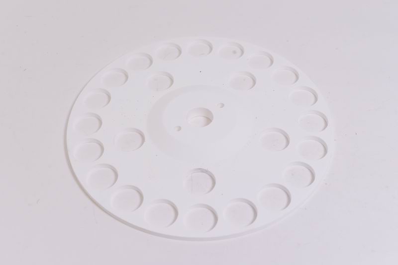 【湖南三德】水灰样盘3007496SDTGA6000A.03-002SDTGA6000