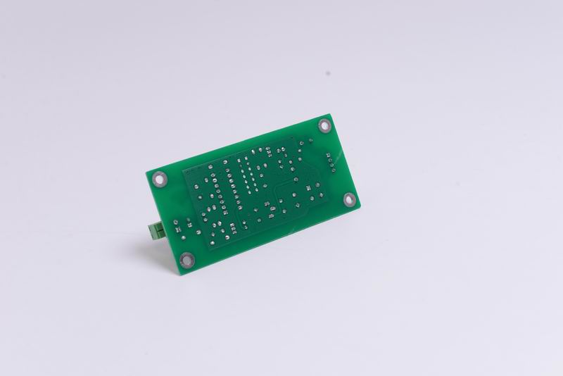 【湖南三德】风扇控制卡4000938V1.01SUNDY-TY