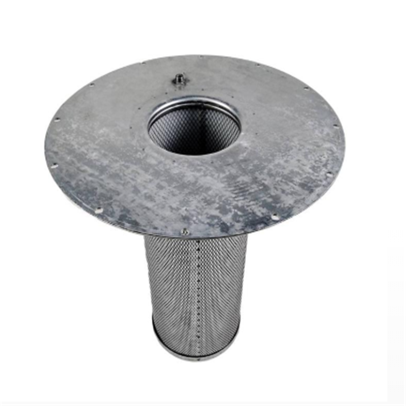 【美国寿力】次级油滤�2250109-321压缩机TS32S-400HWCKT进口