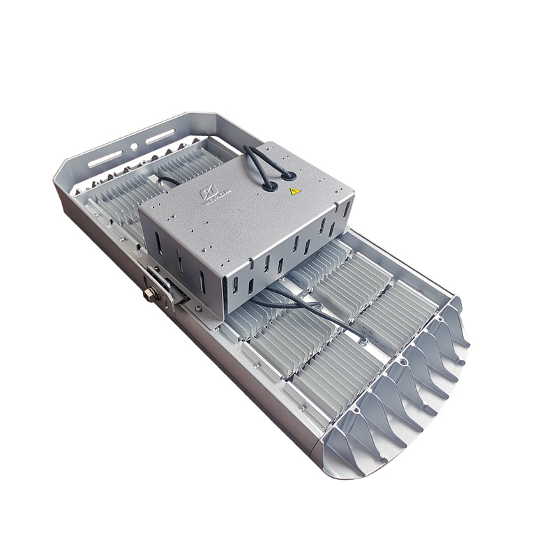 【华荣】LED投光泛光灯HRZM GT313-XL350AC220V350W壁装式