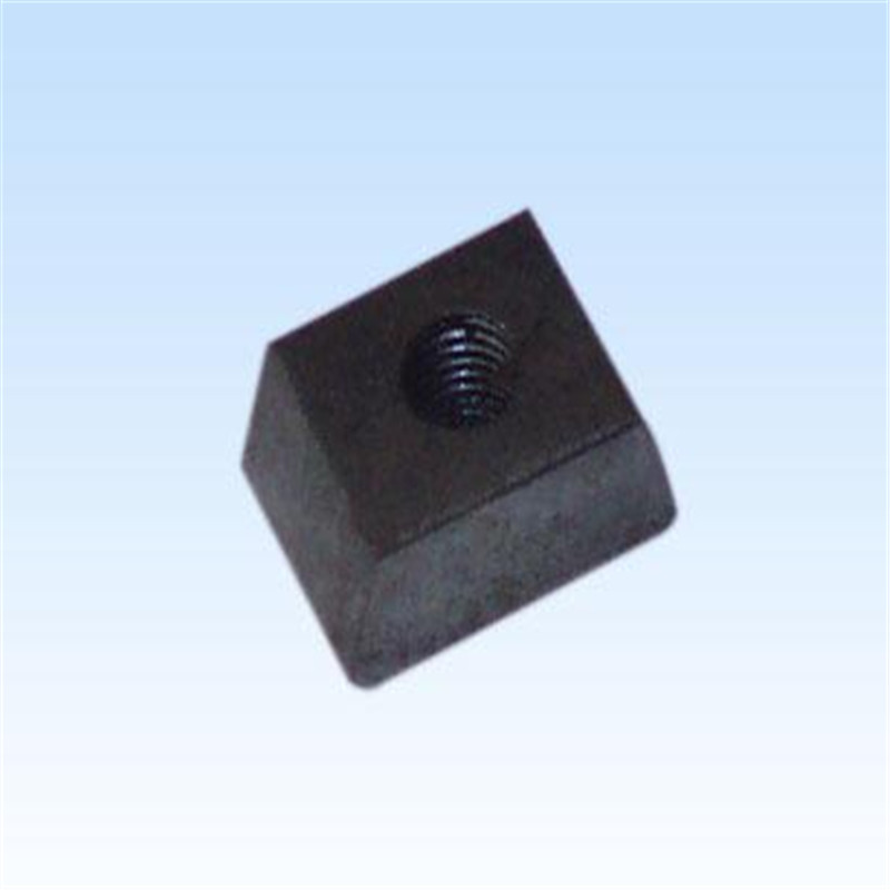 【哈电发电机】垫块�6D6561