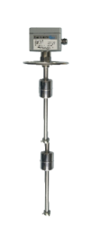 【南电】液位信号器VOLKENBLS-300T1Y2TkPa,1/2″G,220V
