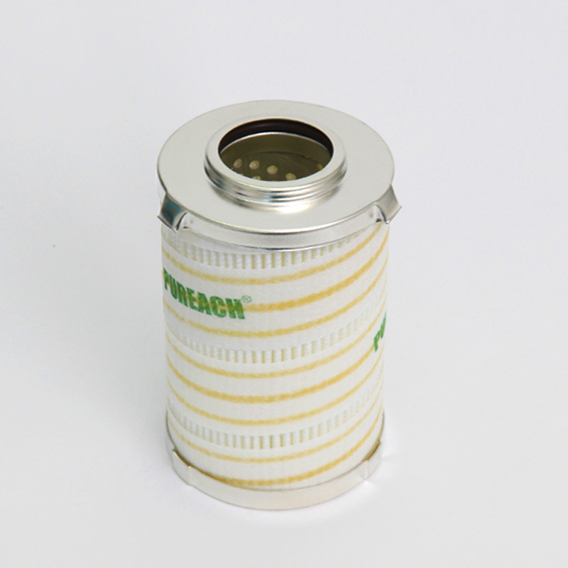 【普瑞奇】滤芯RP9100F0504Z5um