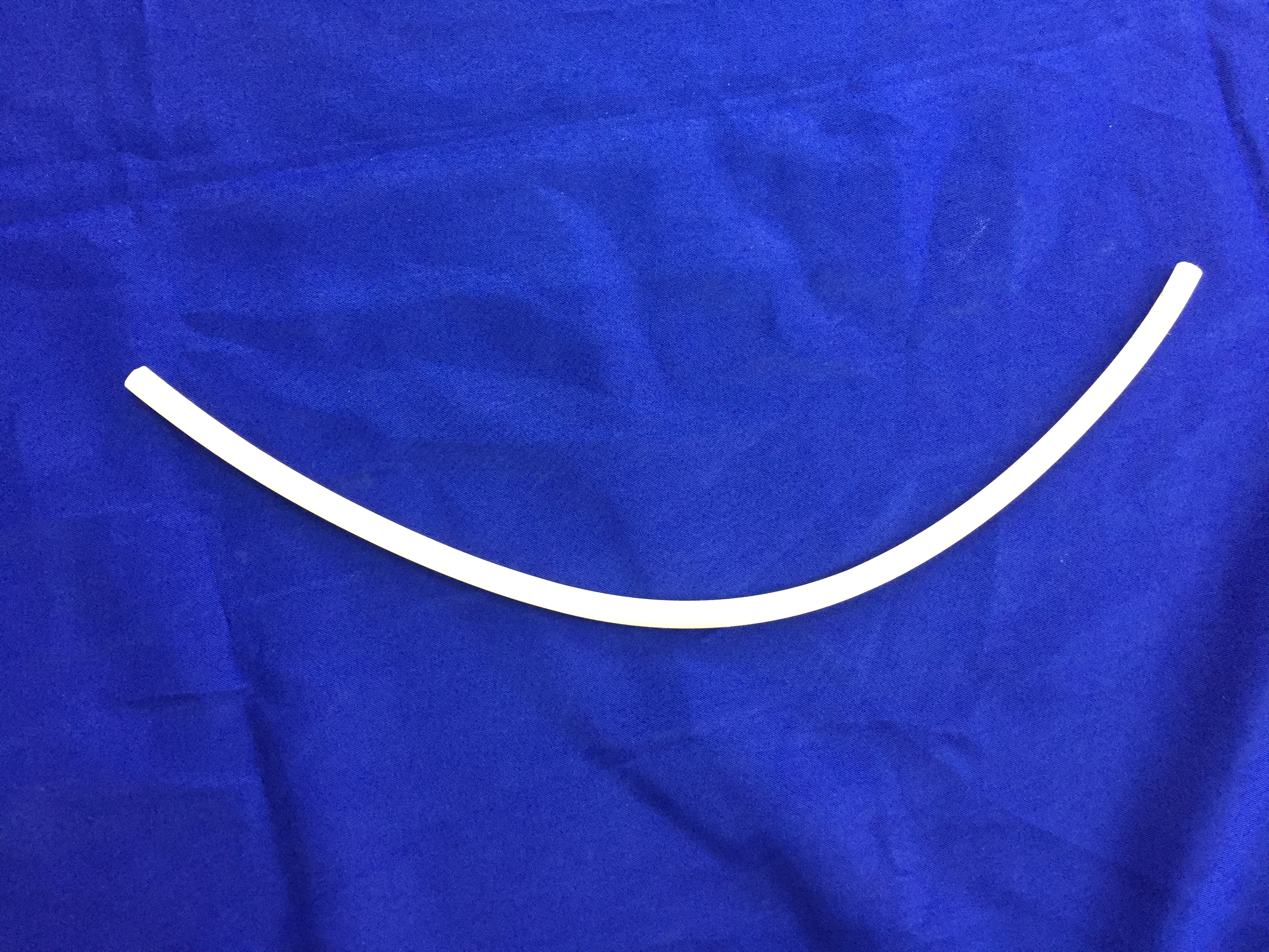 【长沙开元】C-FLEX生化管�5B3090500031