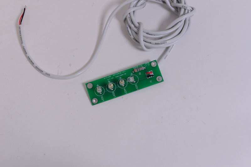 【湖南三德】流量计照明卡4000494V1.10SDS350