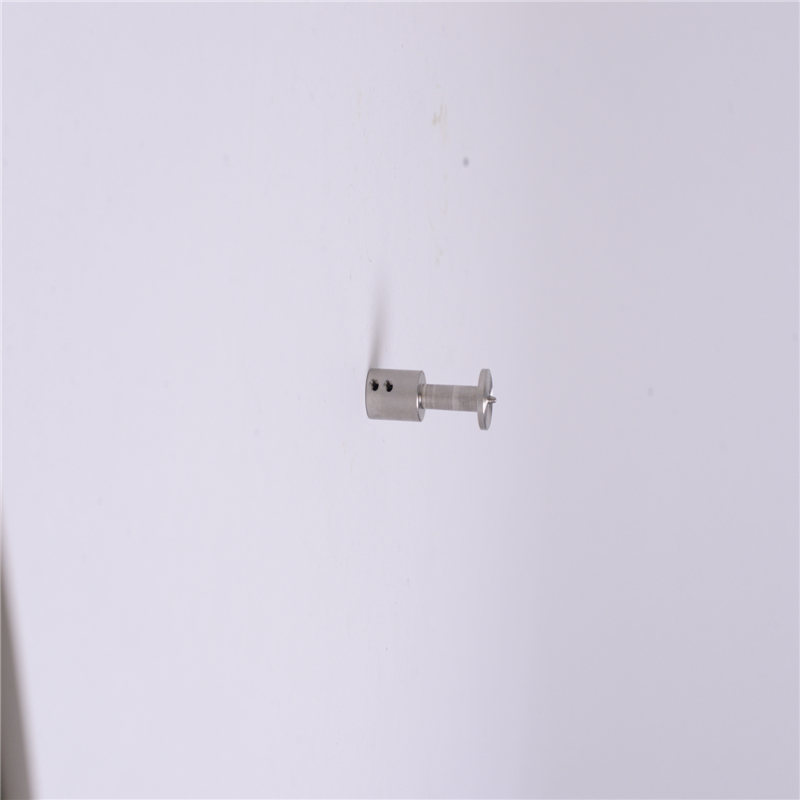 【湖南三德】机械手托杆盖3005478J01003ASDTGA-TY