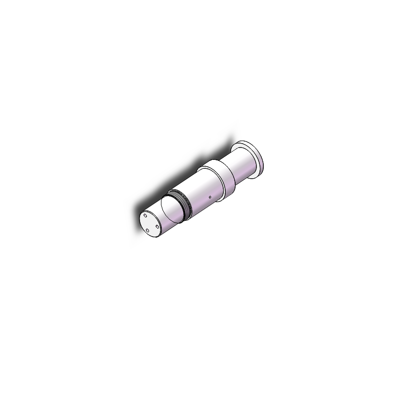 【电建重工】轴814-12,45t/h