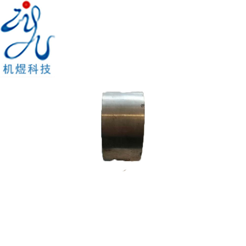 【机煜】止回阀JAYX32A789JAY-40M