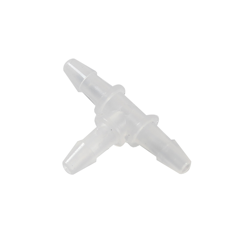 【核工业】三通GY-TN-16