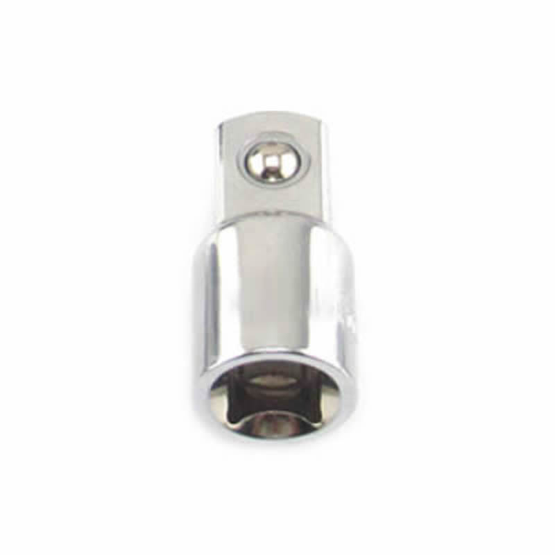 【长鹿】12.5mm系列大小接头12.5mm×10mm