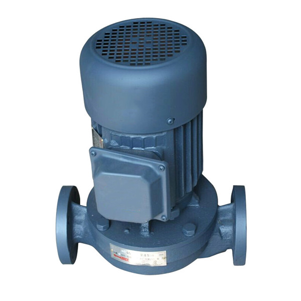 【中蓝】潜水泵40SG5-85m3/h8m�.25kW220V国产