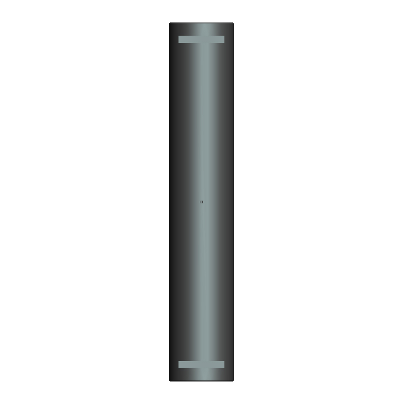 【电建重工】轴FZ150A.4-14a,45t/h