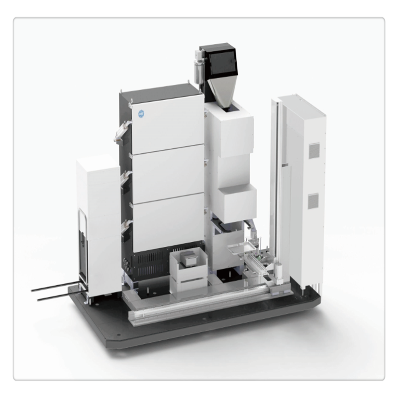 【长沙开元】全水在线自动测试控制模块5E-MAT6550AK5E-MAT6550A
