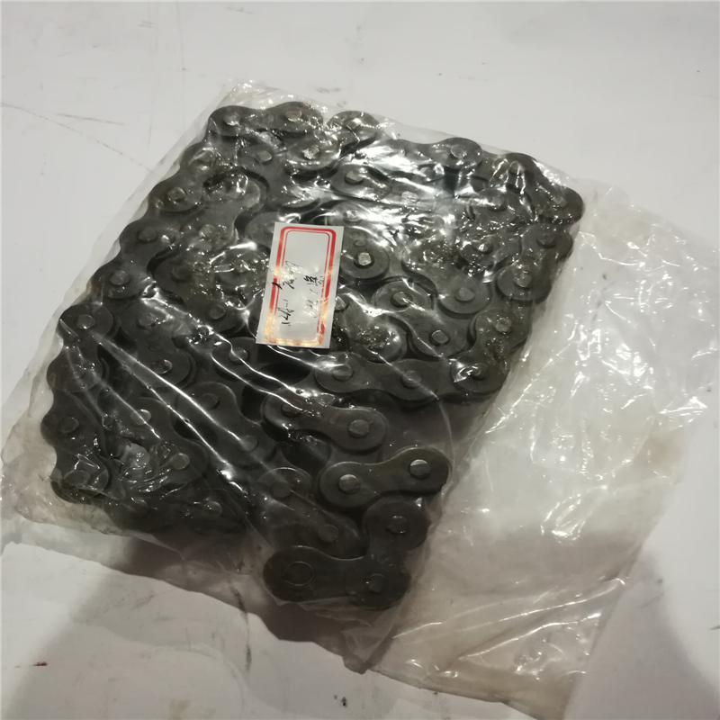【湖南三德】滚子链条3007829GB1243.1-83-12A-1*62SDRC250*150SDRC250*125