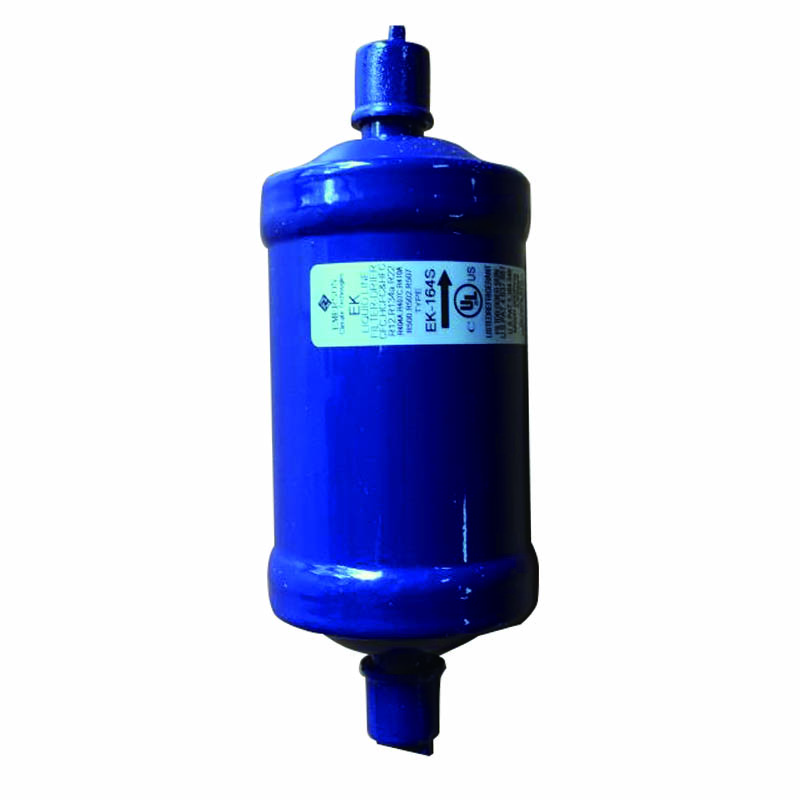 【康普艾】制冷过滤器60002165SLB300康普艾