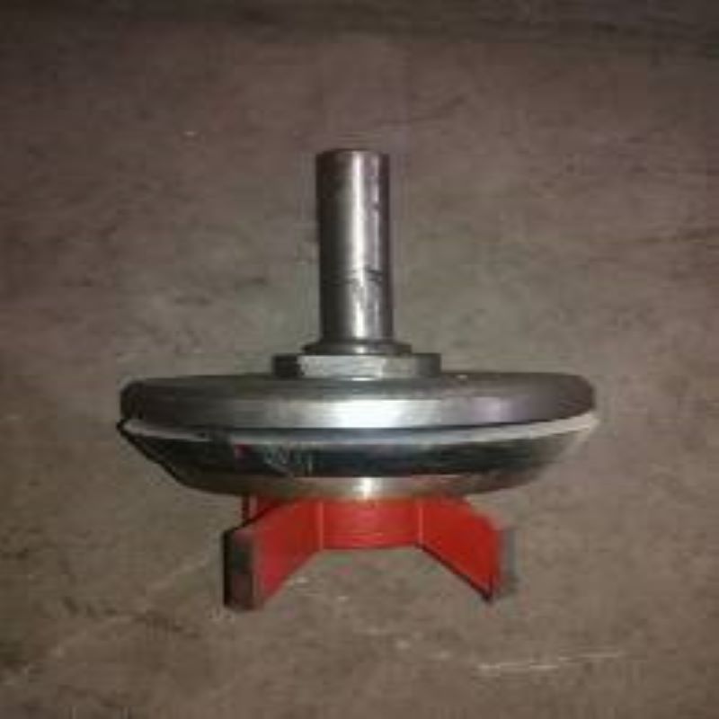【宝鸡航天泵业】阀组件PZNB180/4-03-00柱塞泵PZNB-160/4国产