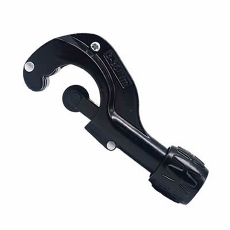 【长鹿】切管器3-22mm
