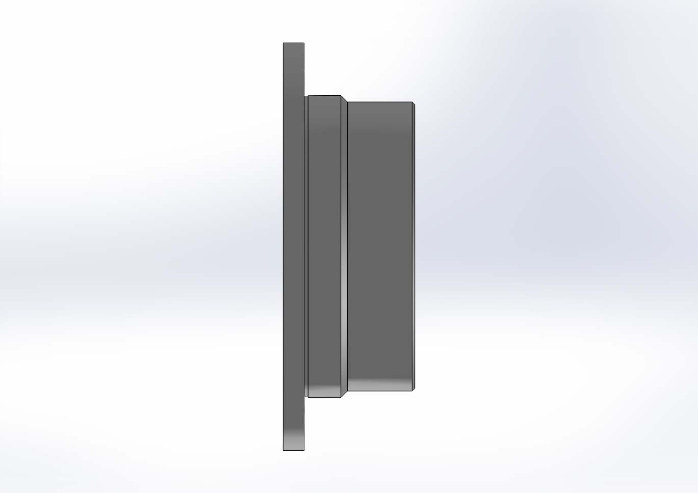 【五二五】轴承盒FYL50-250AGDFYL-1-004FYL50-250AHT200