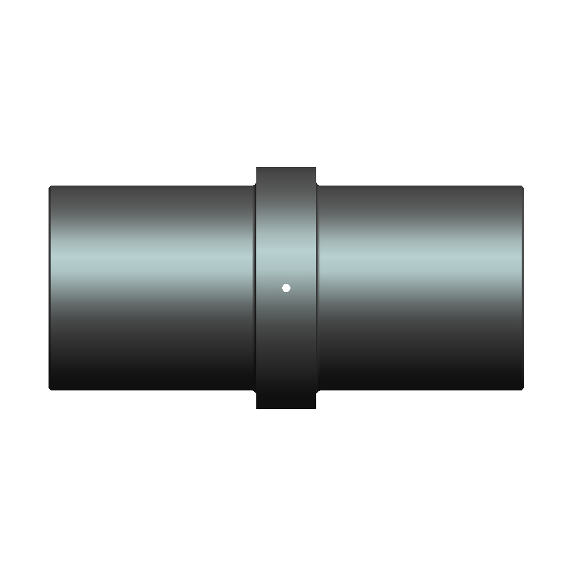 【电建重工】内套FZ151.13-4A,20t/h